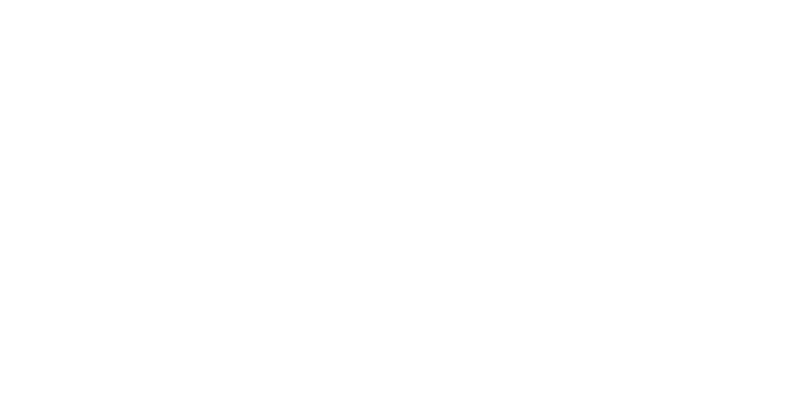 Rima couture